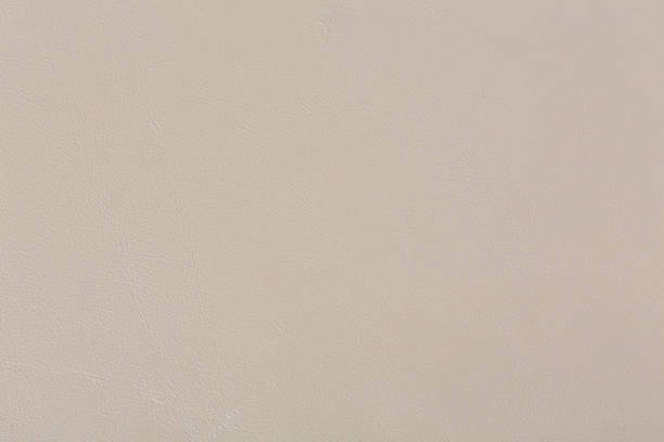 istock Soft light beige leather texture. Can be used as background in art or design projects. 1470068361