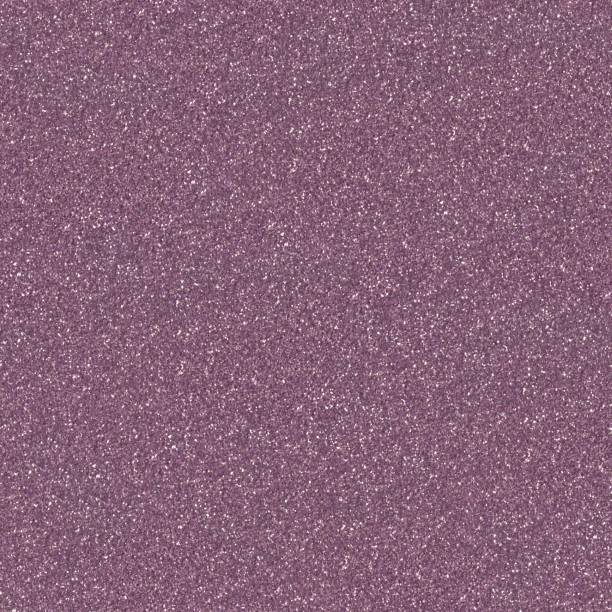 istock Purple glitter texture abstract background. Low contrast photo. Seamless square texture. Tile ready. 1470068375