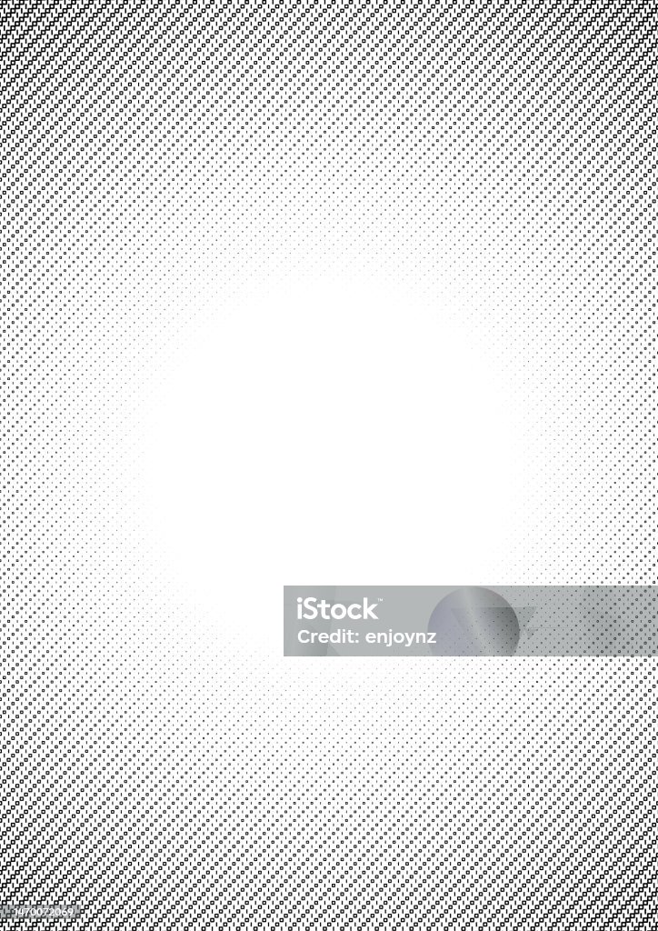 Binary Data Background Technology Vector Design Stock Illustration ...