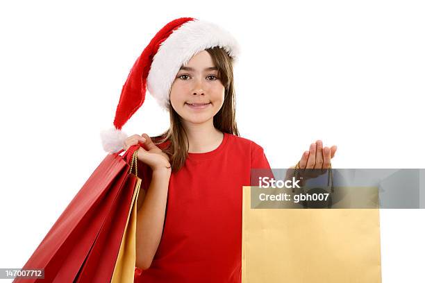 Christmas Time Stock Photo - Download Image Now - Adult, Cheerful, Christmas