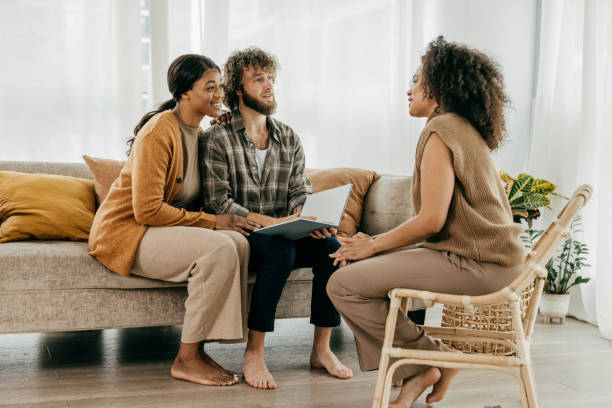 istock Should you rent or buy a home 1470080901