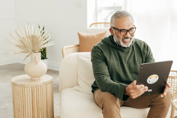 istock What Are Unclaimed Retirement Benefits and How to Find Them 1470080916