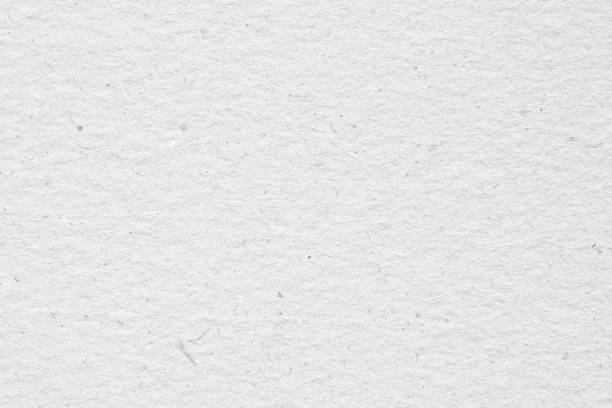 istock White recycle paper cardboard surface texture background 1470080943