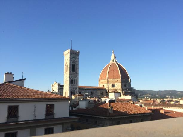 istock View of Florence 1470094753