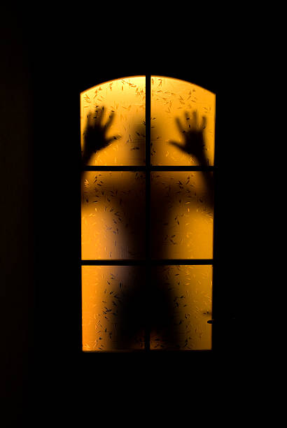 istock silhouette of man 147010349