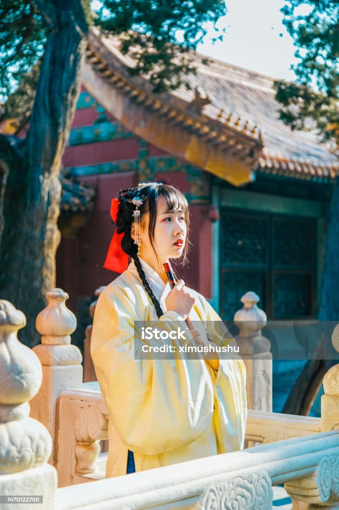 Ancient Chinese Women Stock Photo Download Image Now 20 24 Years Adult Adults Only Istock Ancient Chinese Women Stock Photo Download Image Now 20 24 Years Adult Adults Only Istock