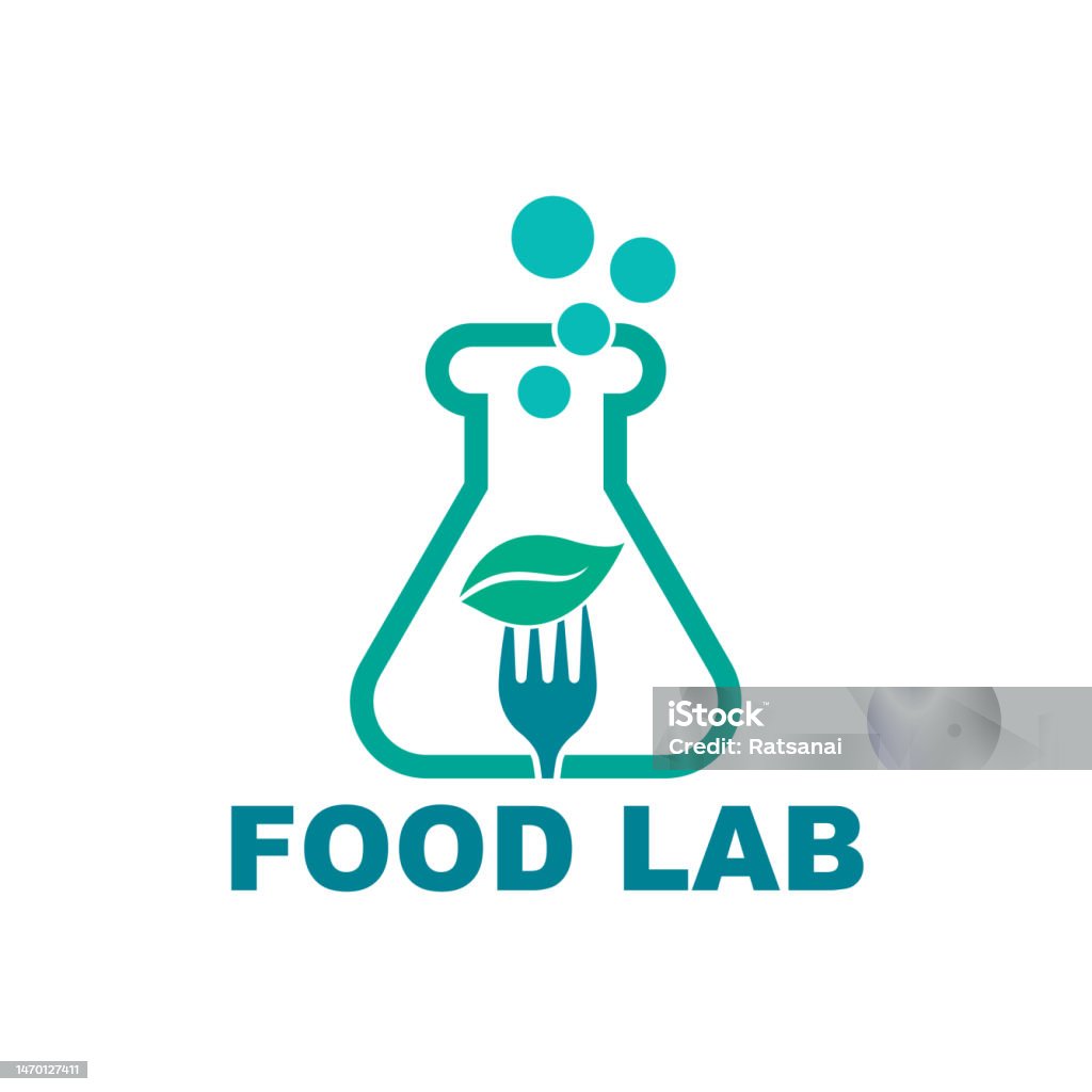 Food Lab Vector Food Lab Stock Illustration - Download Image Now - Adult, Adults Only ...
