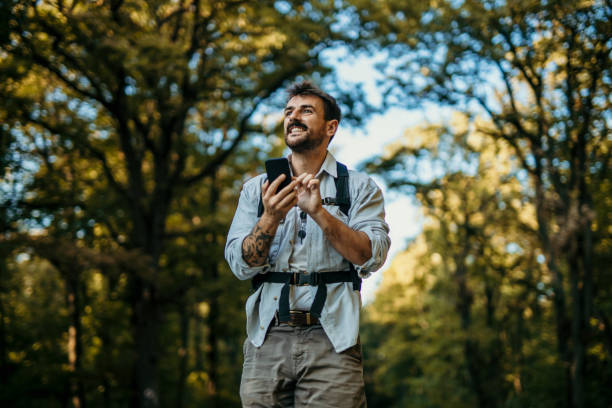 istock Waiting for someone to pick me up 1470127416