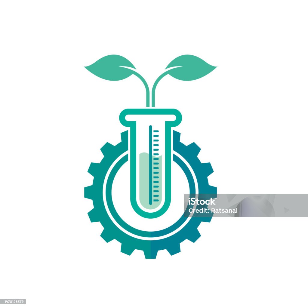 Science Simple Stock Science Concept Stock Illustration - Download Image Now - Concepts ...