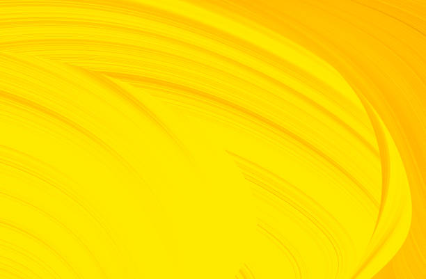 istock abstract yellow and black are light pattern with the gradient is the with floor wall metal texture soft tech diagonal background black dark sleek clean modern. 1470132527