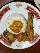 indonesien-essen.jpg?b=1&s=170x170&k=20&c=cpETDxFQQSCOSFnwJpoc3AzSTKvLCUsz5XgrmZcMHB0=