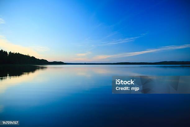 フィンランドの湖の眺め - カラー画像のストックフォトや画像を多数ご用意 - カラー画像, フィンランド, 人物なし