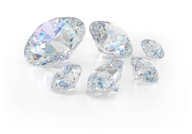 istock A lot of diamonds 1470142415