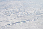 schneebedeckte-berge-verkhoyansk-olenyok-river-luft-northern-sibirien-russland.jpg?b=1&s=170x170&k=20&c=6guAayjbrSRTD-gVpbQfM27wTebCWIX4PIdZbF39gh0=