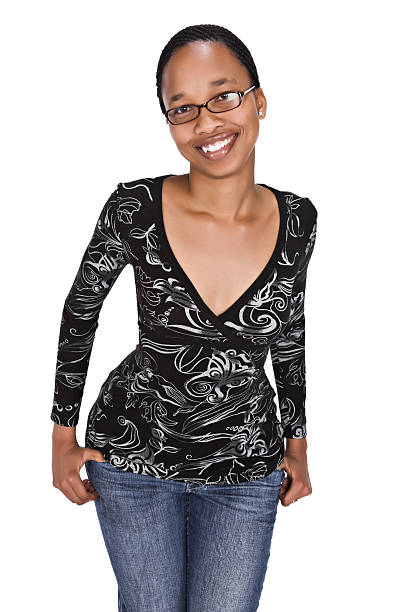 istock african girl 147015519