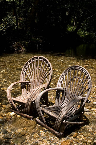 istock Best Seats In The House 147016056