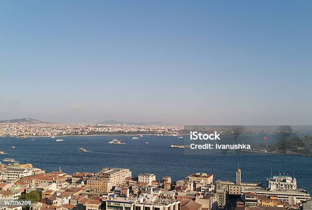 イスタンブールの風景 - イスタンブールのストックフォトや画像を多数ご用意 - イスタンブール, イスタンブール 金角湾, イスラム教
