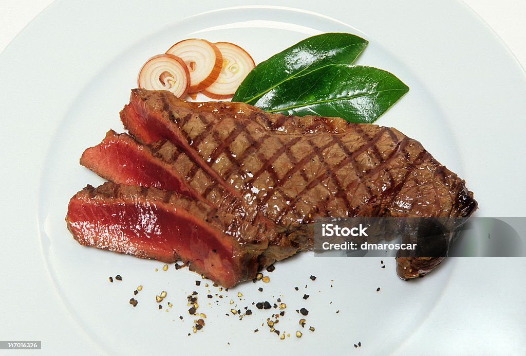 Viande de bœuf - Photo de Aliment libre de droits