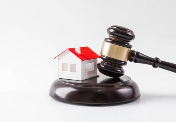 istock Financial real estate 1470169505