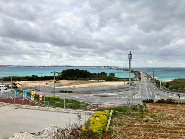 310+ Fotos, Bilder und lizenzfreie Bilder zu Ikema Island iStock