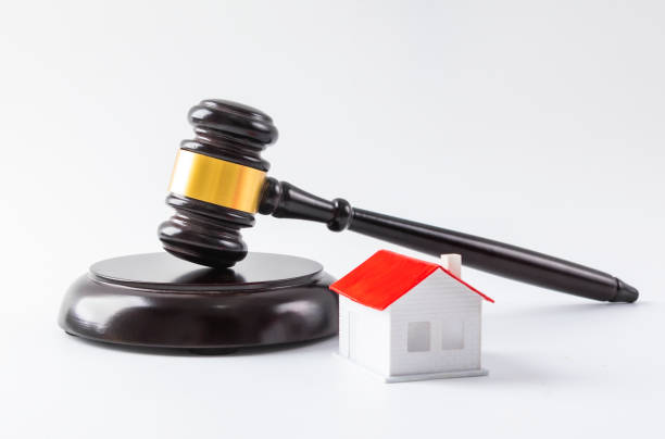 istock Financial real estate 1470173396