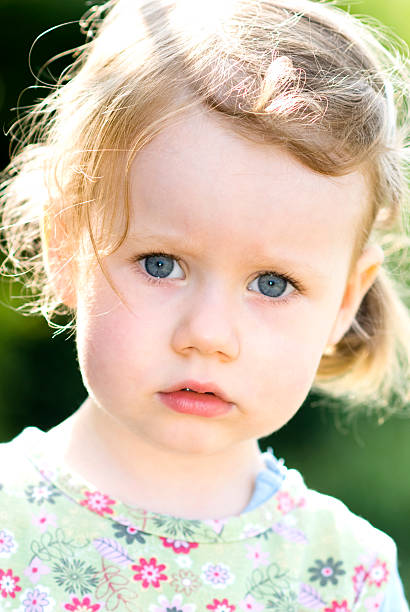 istock little girl 147017829