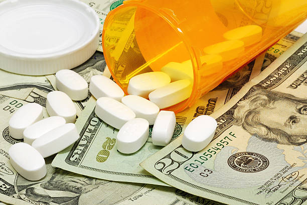 istock Rising Healthcare 147017957