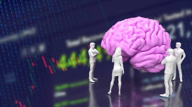 istock The people and brain on business chart background for creative or teamwork concept 3d rendering 1470180440