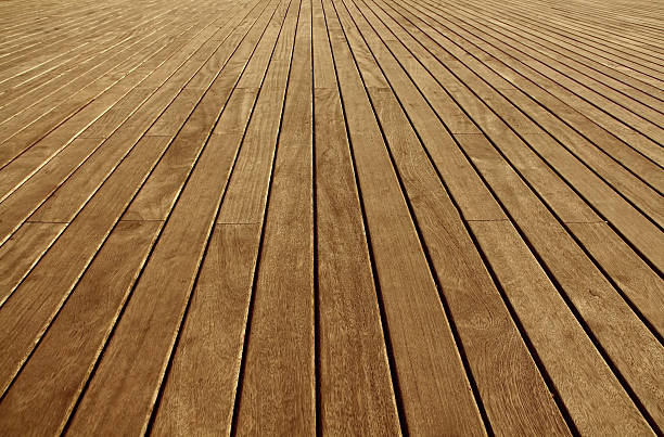 istock wooden boards floor 147018350