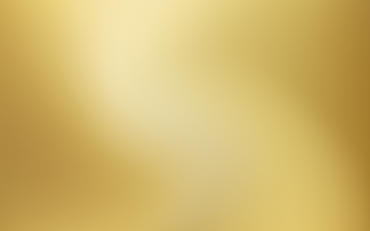 Gold Background. Vector illustration