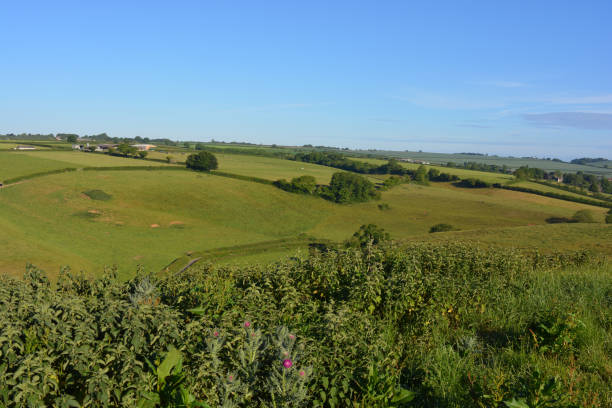 istock English summer landscape 1470199158