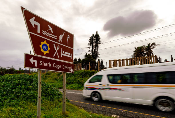 istock UMKOMAAS. SOUTH AFRICA 1470215038