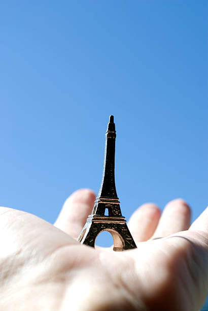 istock In the Palm of My Hand 147021562