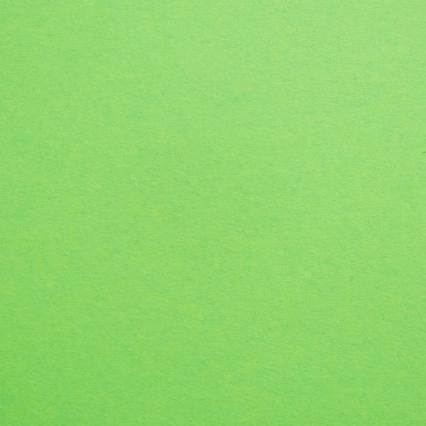 istock Color craft paper texture, rough paper texture background 1470216602