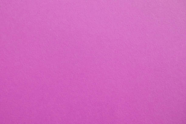 istock Color craft paper texture, rough paper texture background 1470217275
