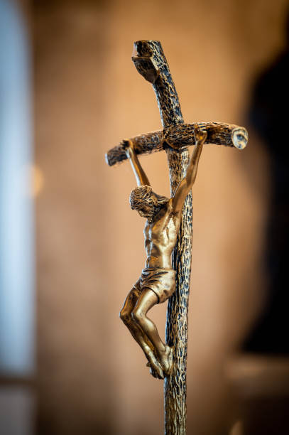 istock interiors and details in catholic church 1470219670