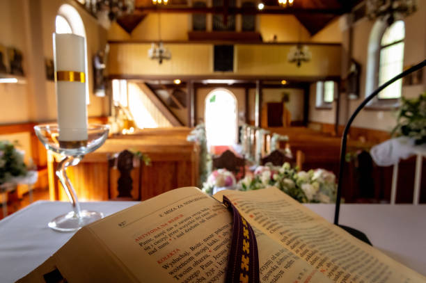 istock interiors and details in catholic church 1470219687