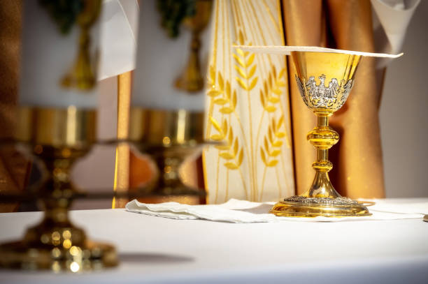 istock interiors and details in catholic church 1470219725