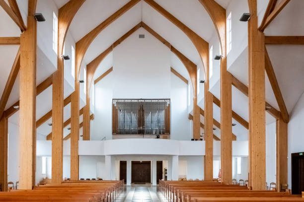 istock interiors and details in catholic church 1470219728
