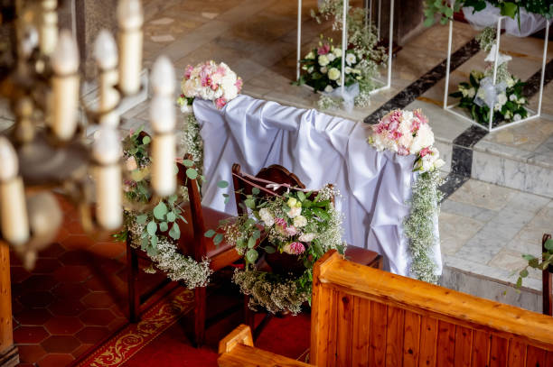 istock interiors and details in catholic church 1470219755