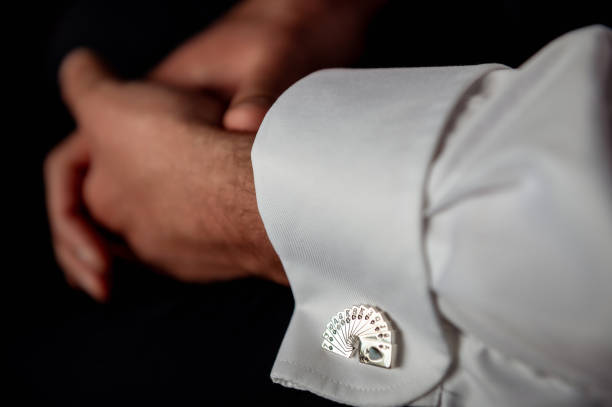 istock hands, wedding rings and marriage vows 1470220789