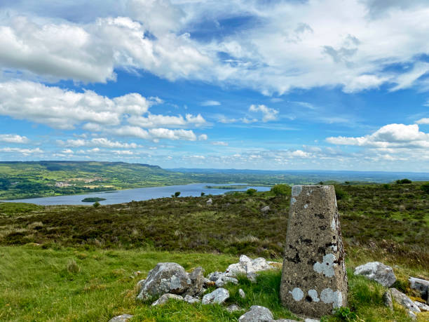Cavan Images 180+ Caven Images Stock Photos, Pictures & Royalty-Free Images - iStock