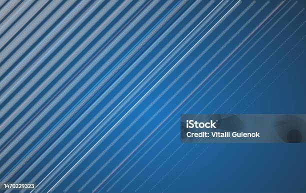 Future Backround Simple New Future Technology Concept Abstract Background Stock Illustration ...