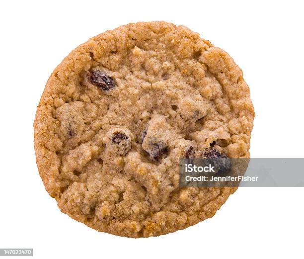 플랩잭 건포도 쿠키 0명에 대한 스톡 사진 및 기타 이미지 - 0명, 건포도, 달콤한 음식