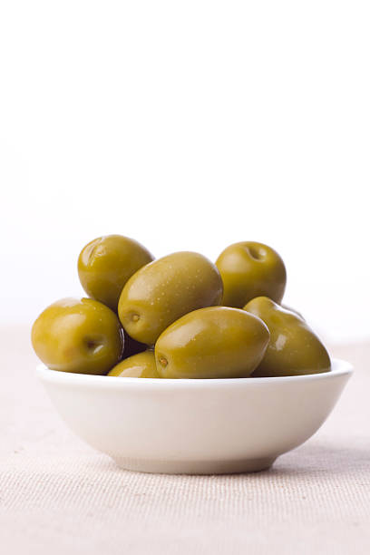 istock green greek olives 147024872
