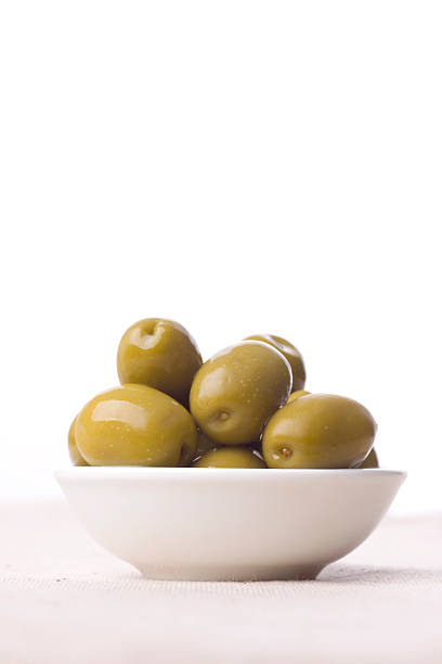 istock green greek olives 147024876