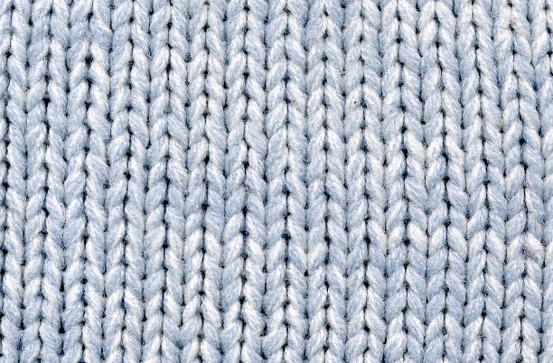 istock hand made sweater - detail 147025304