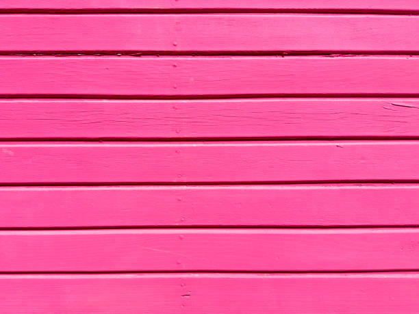 istock Old wooden board background 1470259242