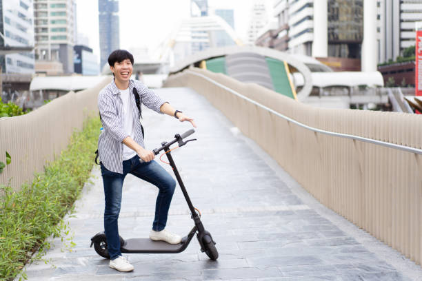 istock man traveling in city. 1470261496