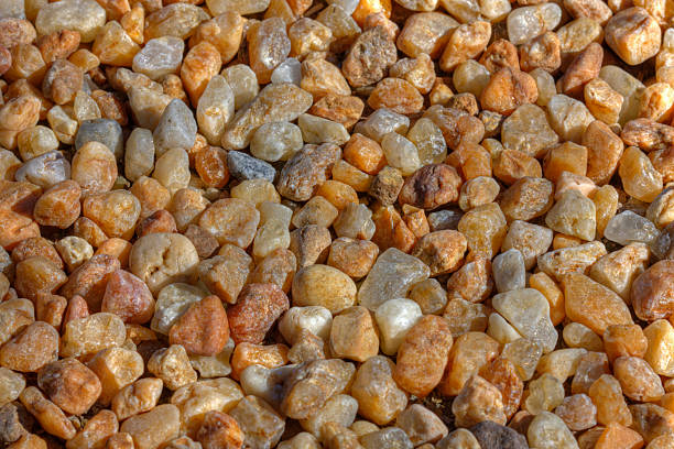 stones background stock photo